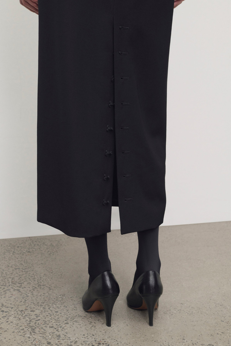 Edric Skirt 6
