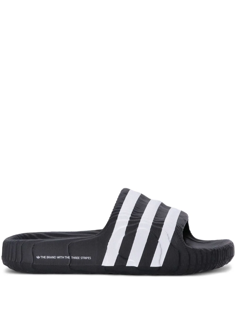 Adilette 22 slides - 1