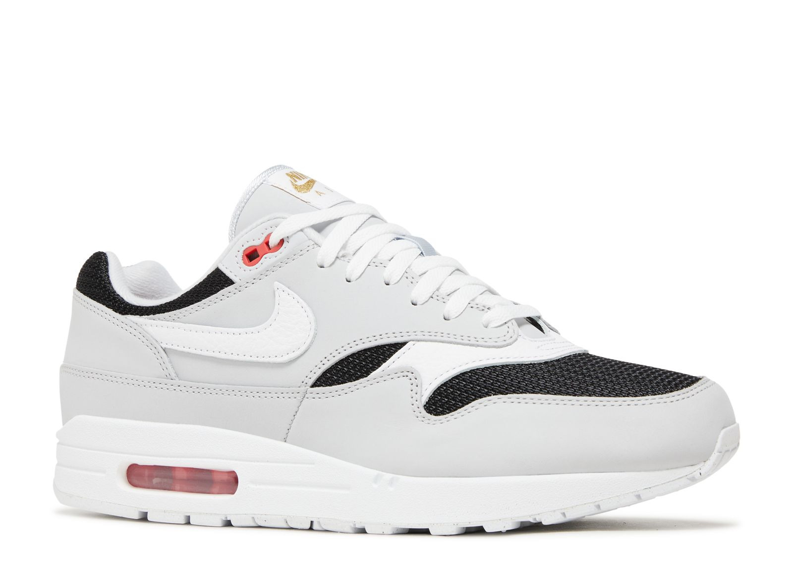 AIR MAX 1 'URAWA 2.0' - 2