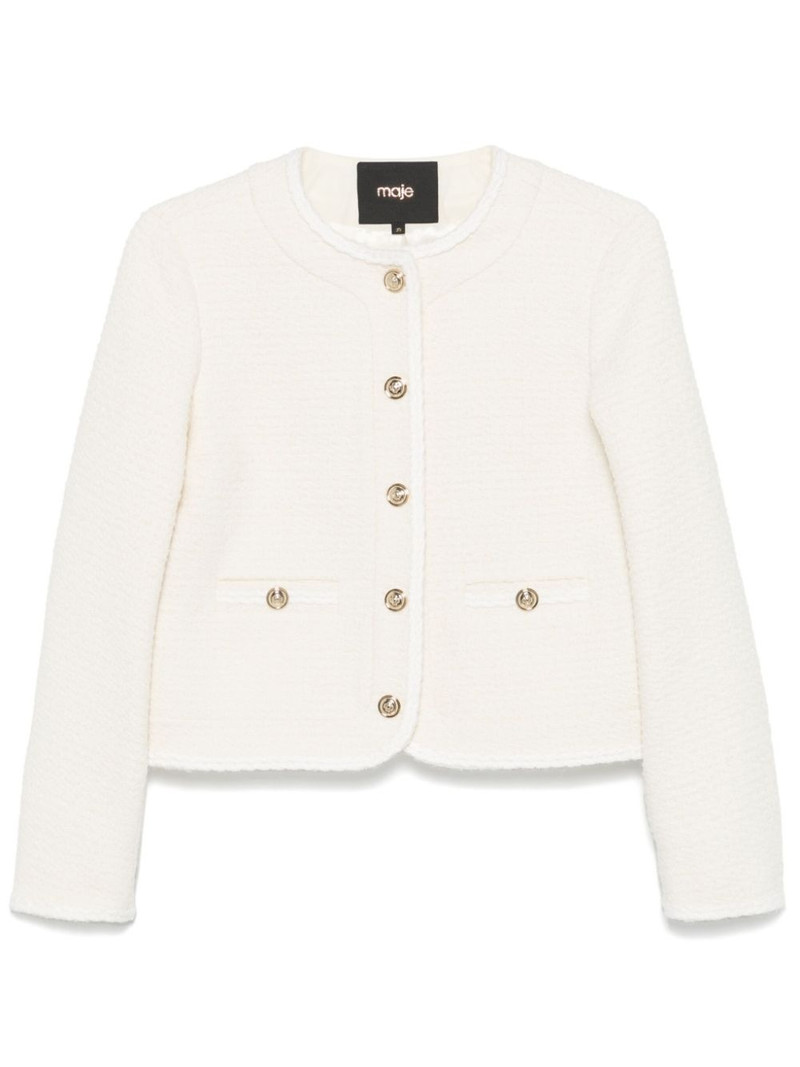 tweed jacket 1