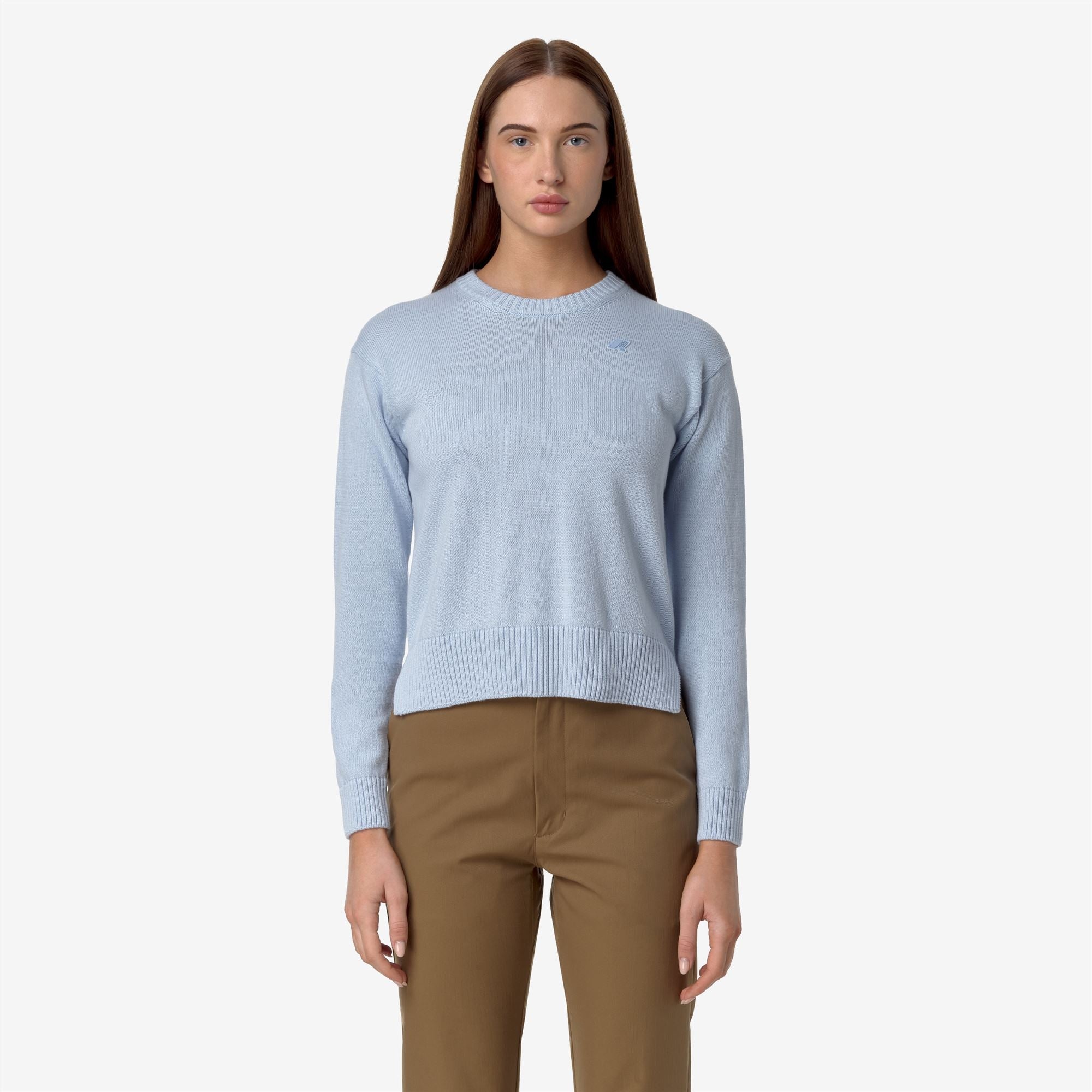 DOMITINE COTTON CASHMERE - 3