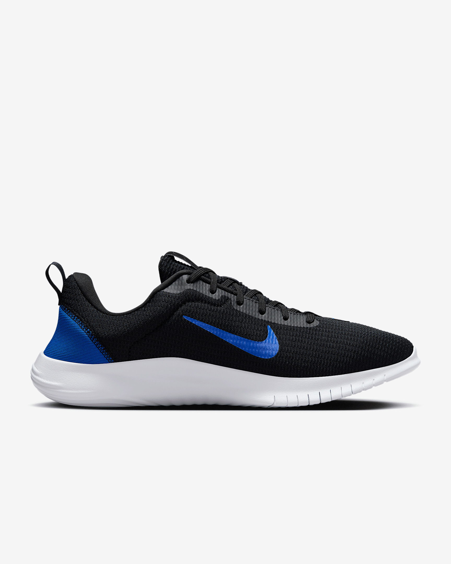 Nike Flex Experience Run 12 Men's Road Running Shoes - 3