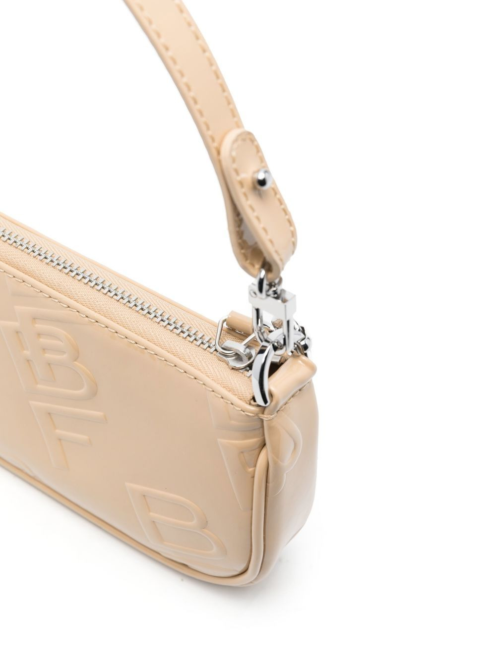 mini Rachel shoulder bag - 4