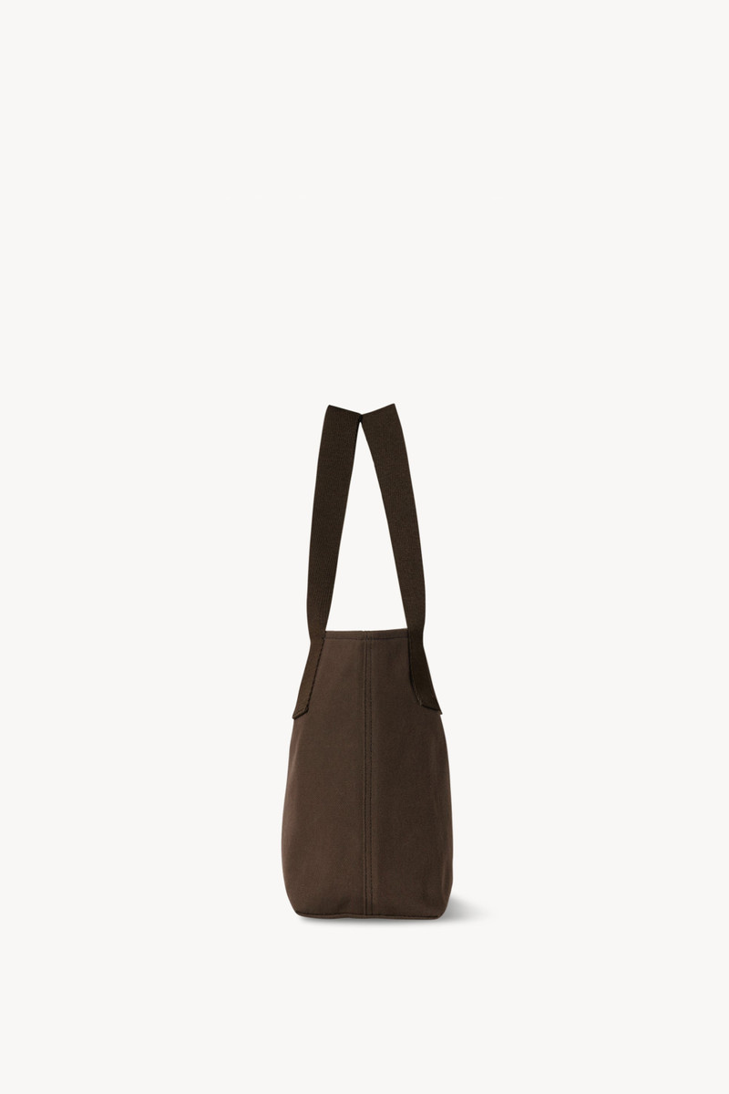 Small N/S Brian Tote Bag 3