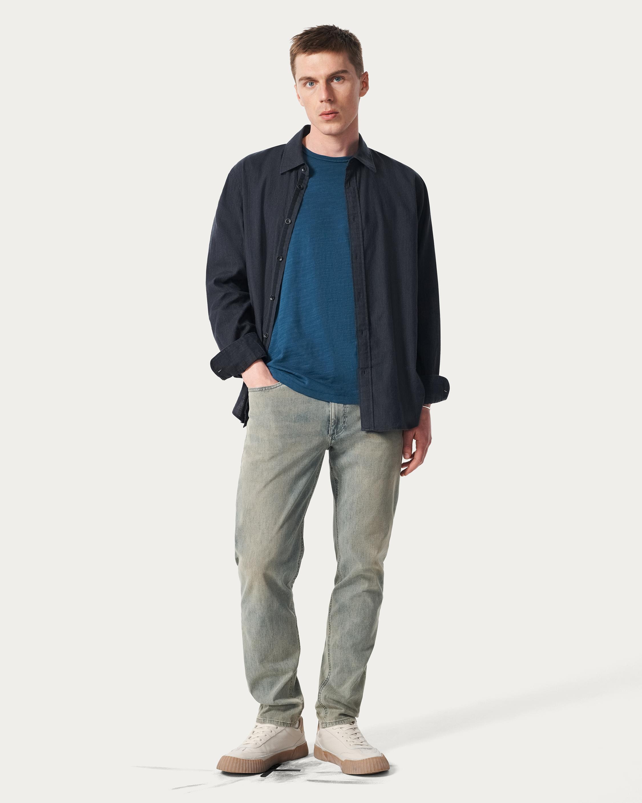 Fit 2 Slim Jeans
rbAIRFLEX in Boerum - 2