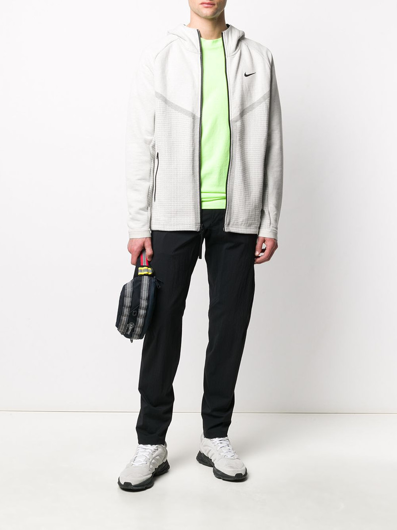 Nike Tech Pack Windrunner hoodie outlook