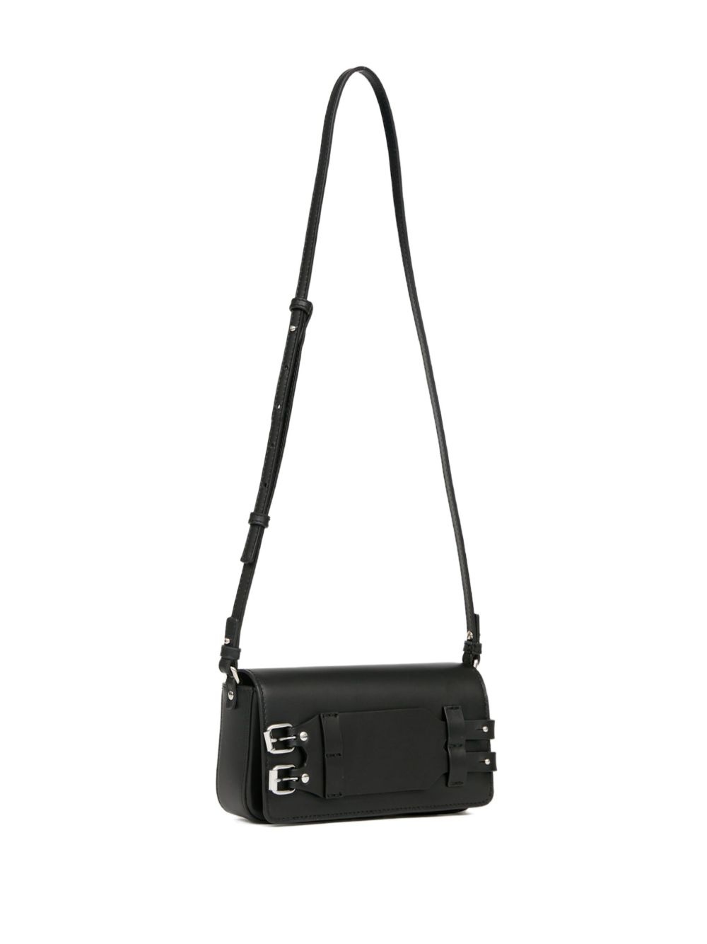 small Bracelet shoulder bag - 5