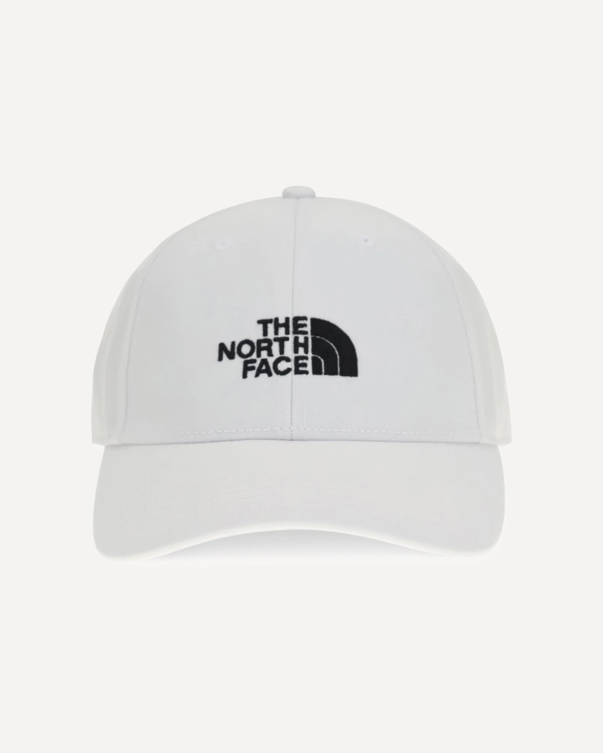 Recycled 66 Cotton Baseball Cap - 1