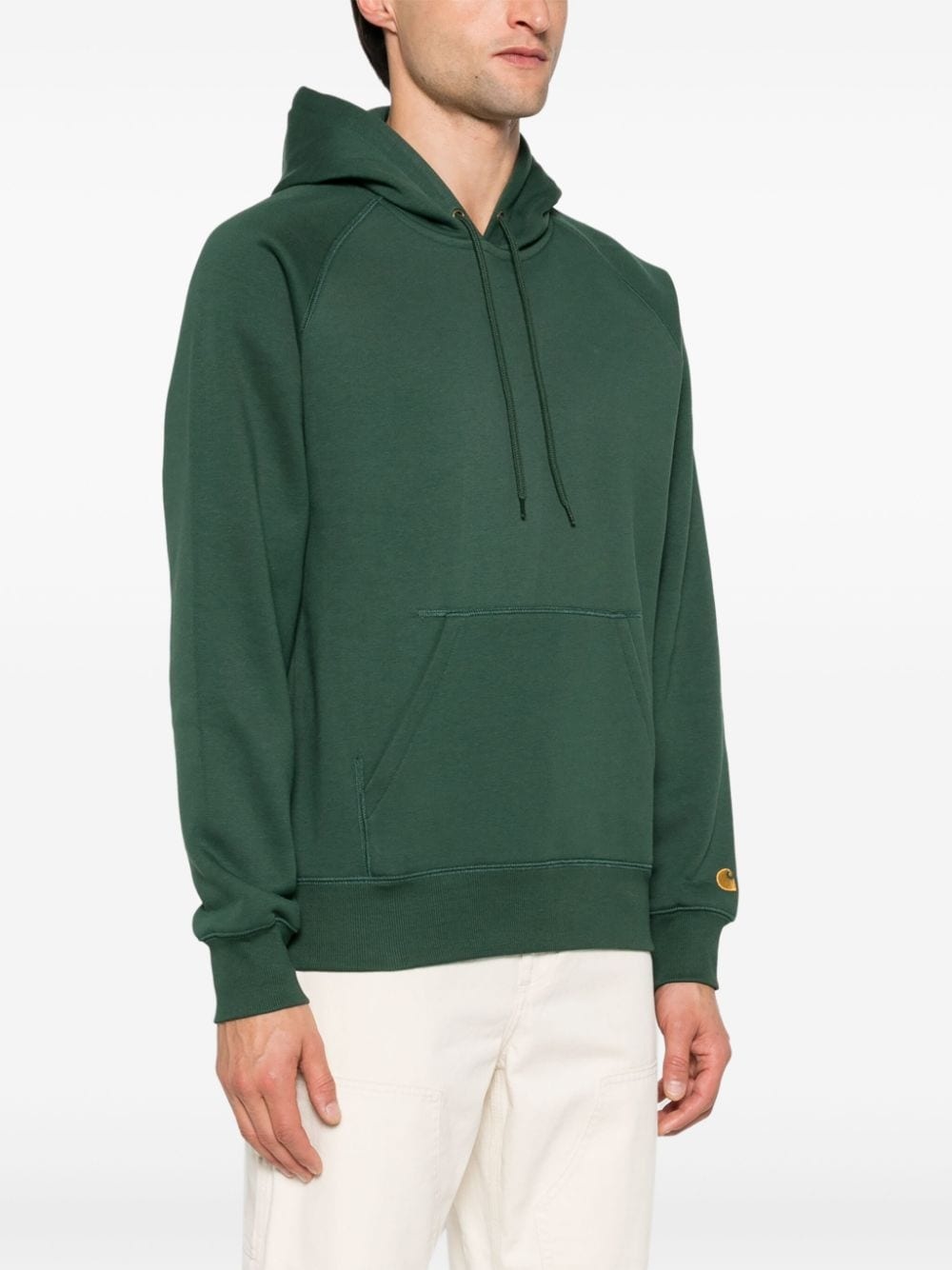 Chase hoodie - 3