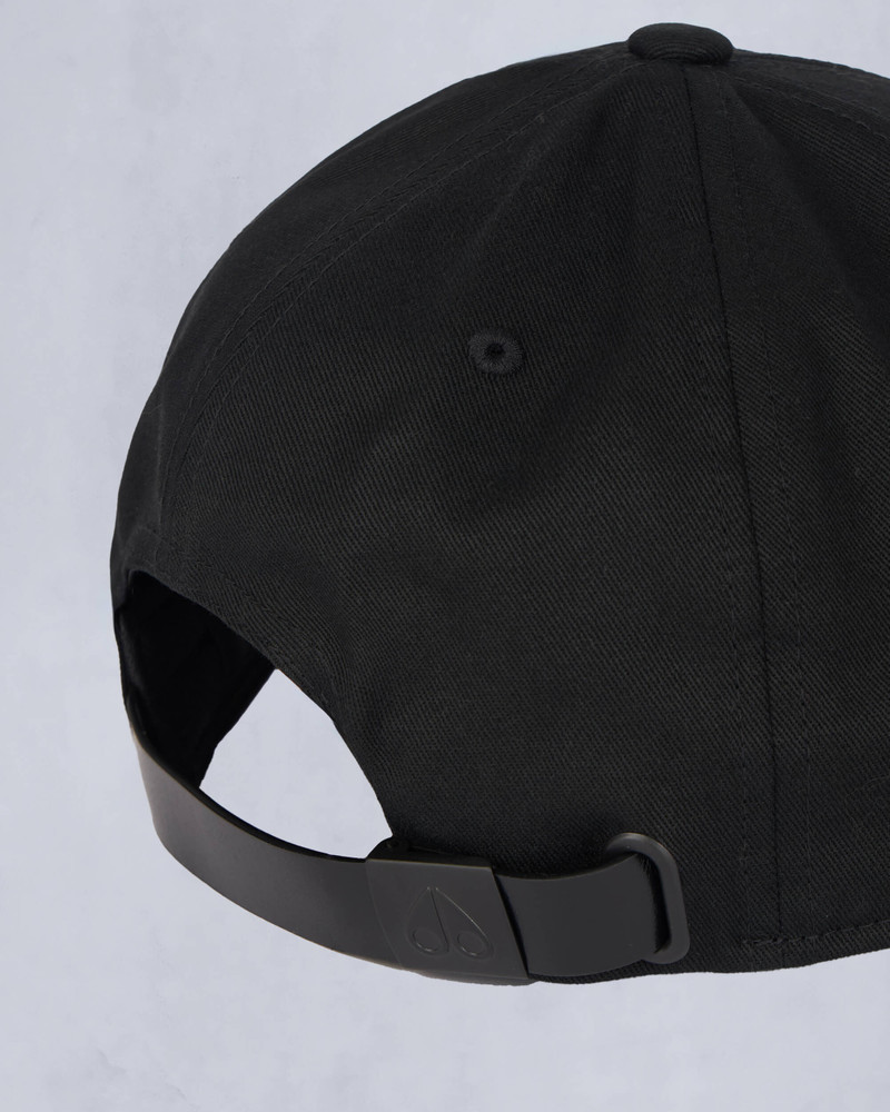 LOGO ICON CAP 3
