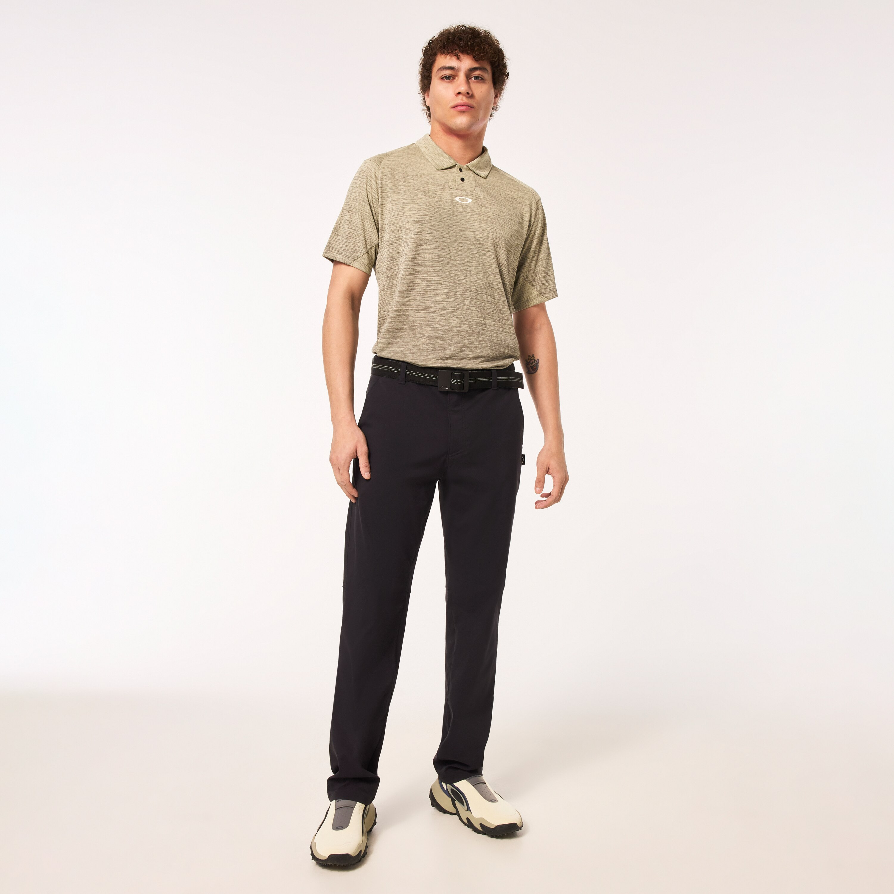 Oakley Terrain Perf Pant - 9