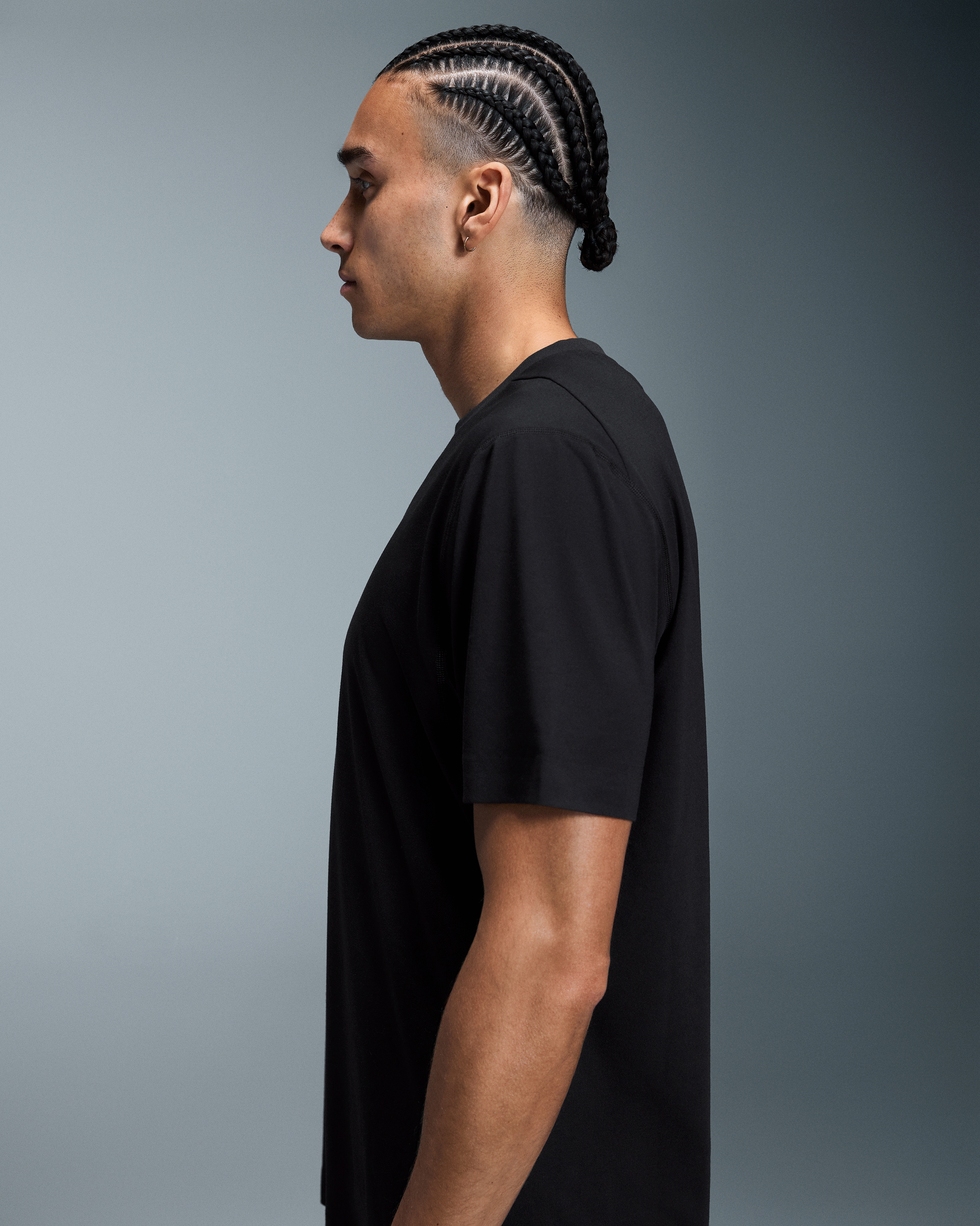 Active T-Shirt LOEWE - 4