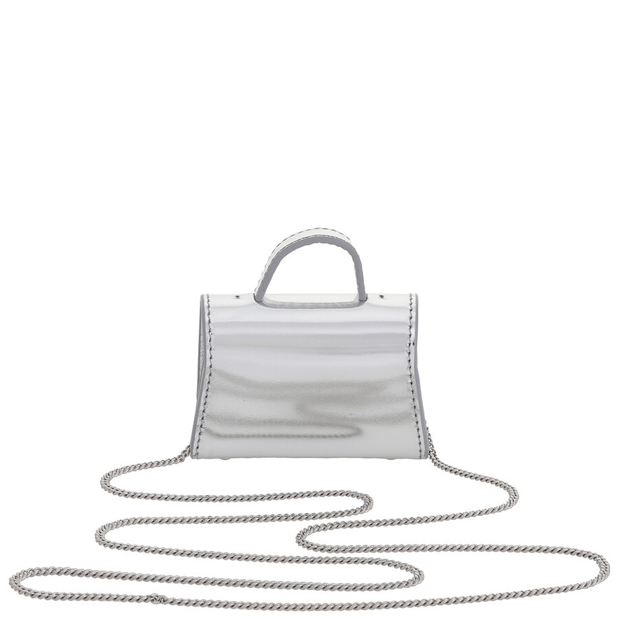 Ferragamo Gancini Buckle Airpods Case - 5