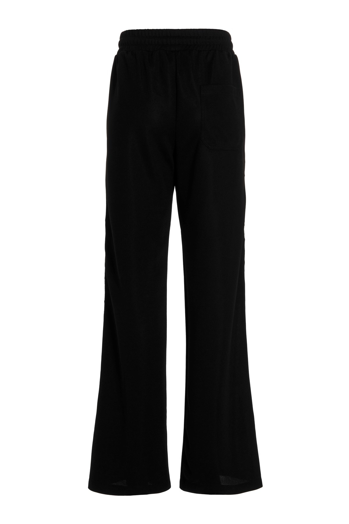 'Dorotea' joggers - 4