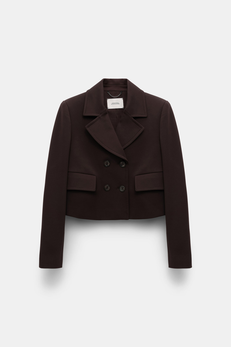 EMOTIONAL ESSENCE jacket 1