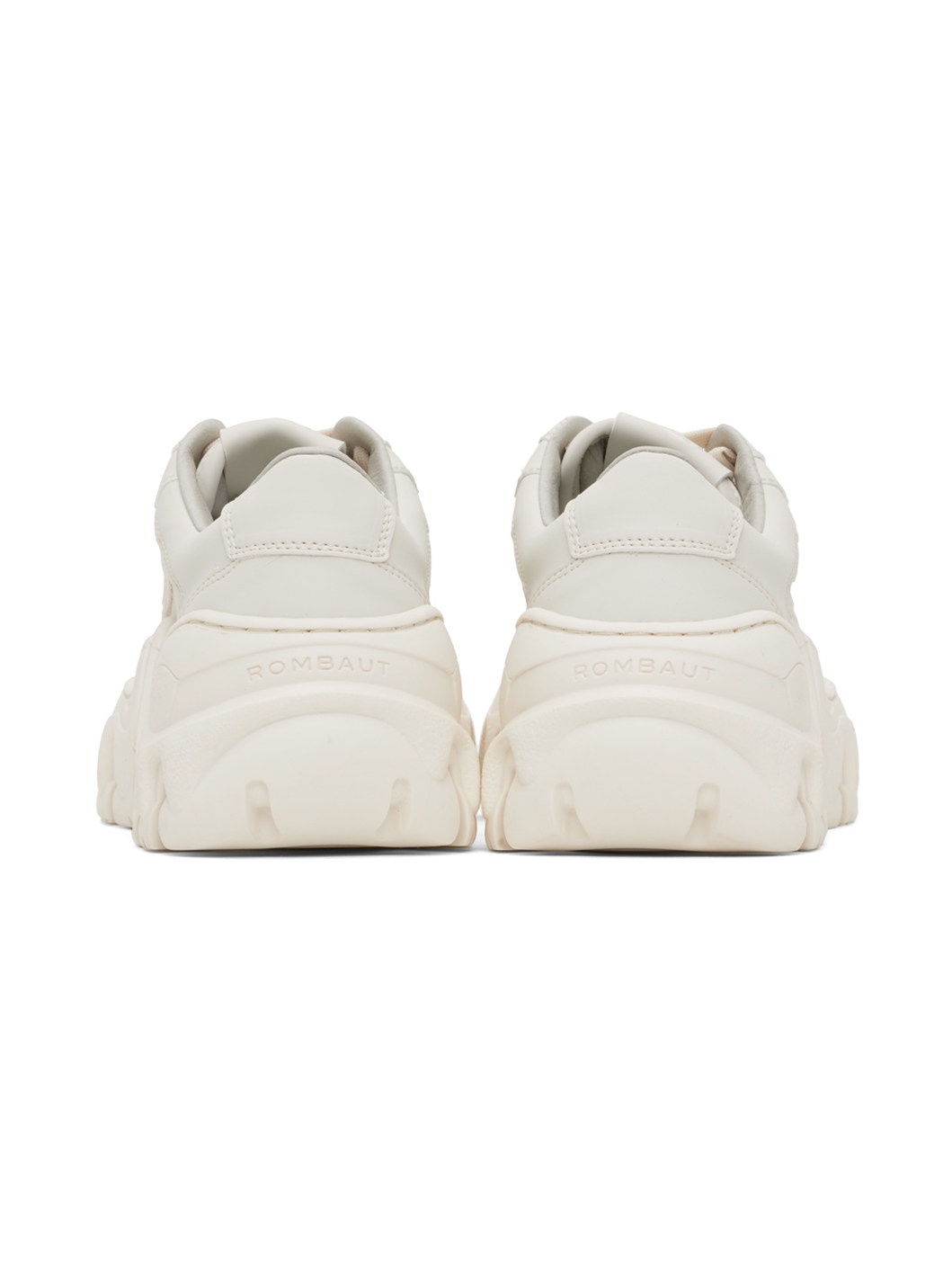Off-White Boccaccio II Sneakers - 2