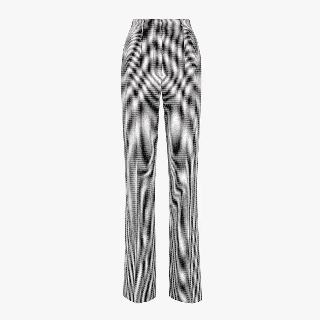 Pants - 1