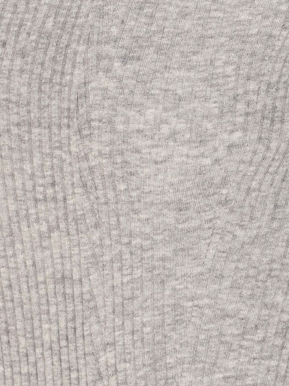 Colime knitted top - 4