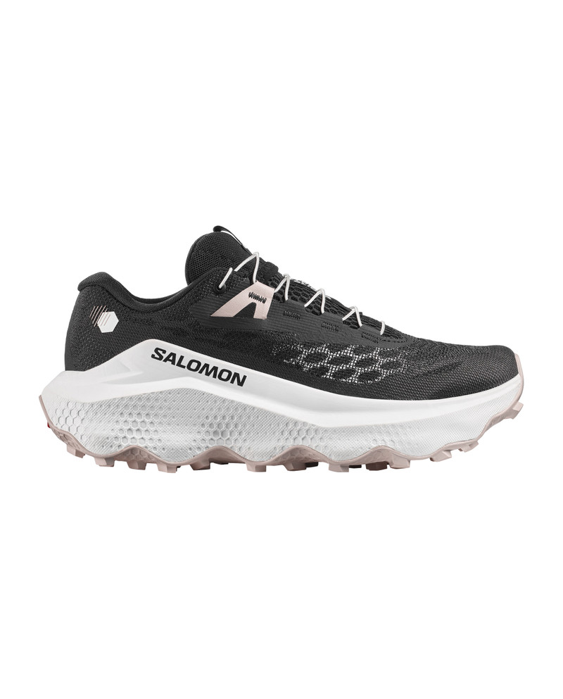 ULTRA GLIDE 4 1