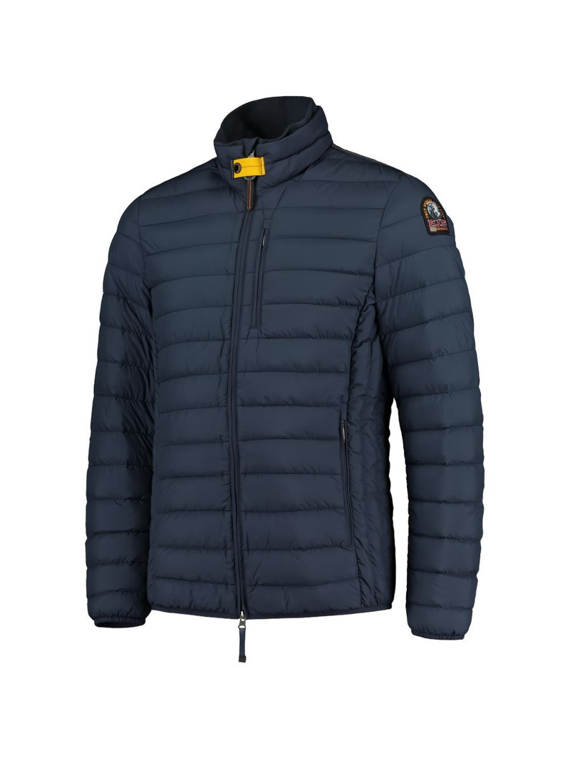 PARAJUMPERS quilted jacket outlook