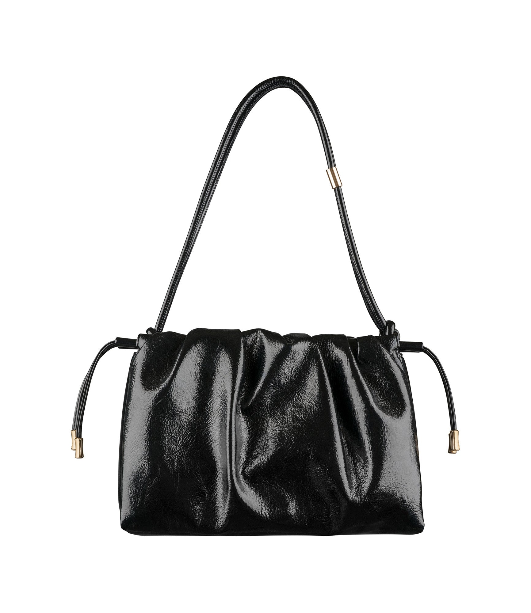Ninon Shoulder bag - 4