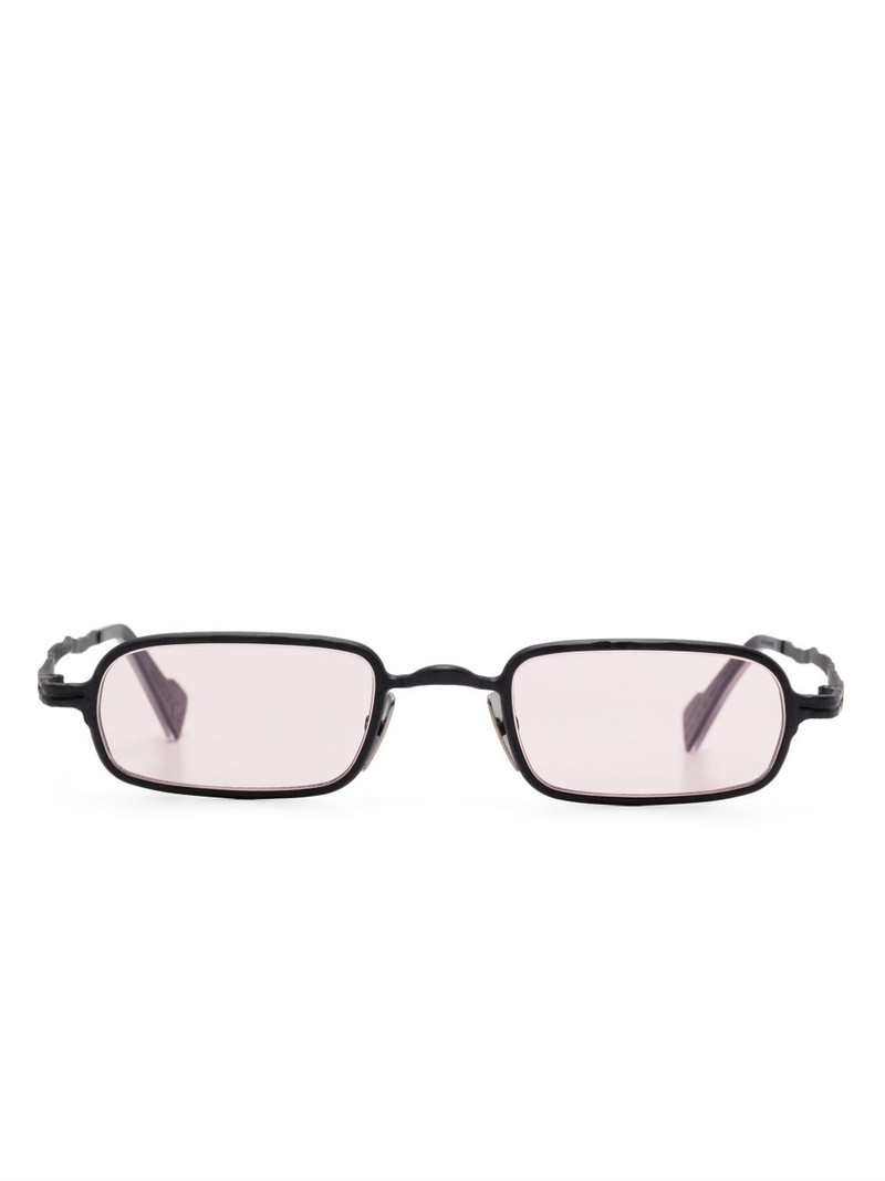 Mask Z18 sunglasses 1