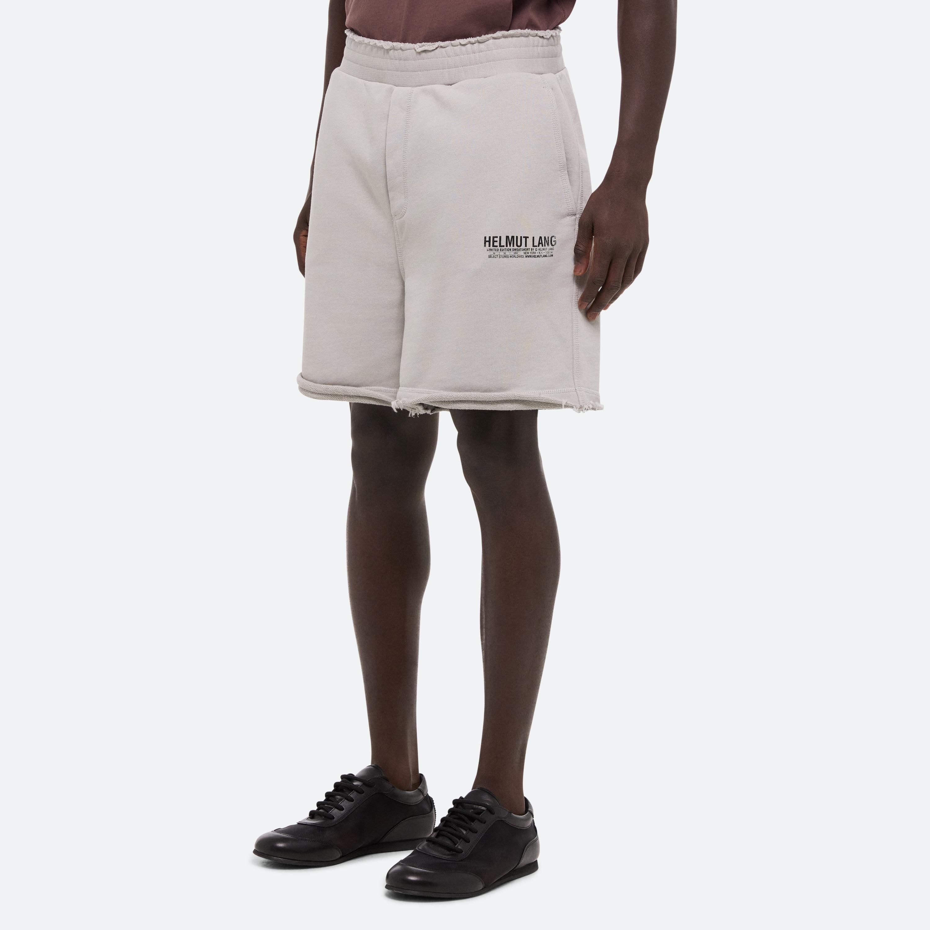 POSTCARD SHORTS - 6