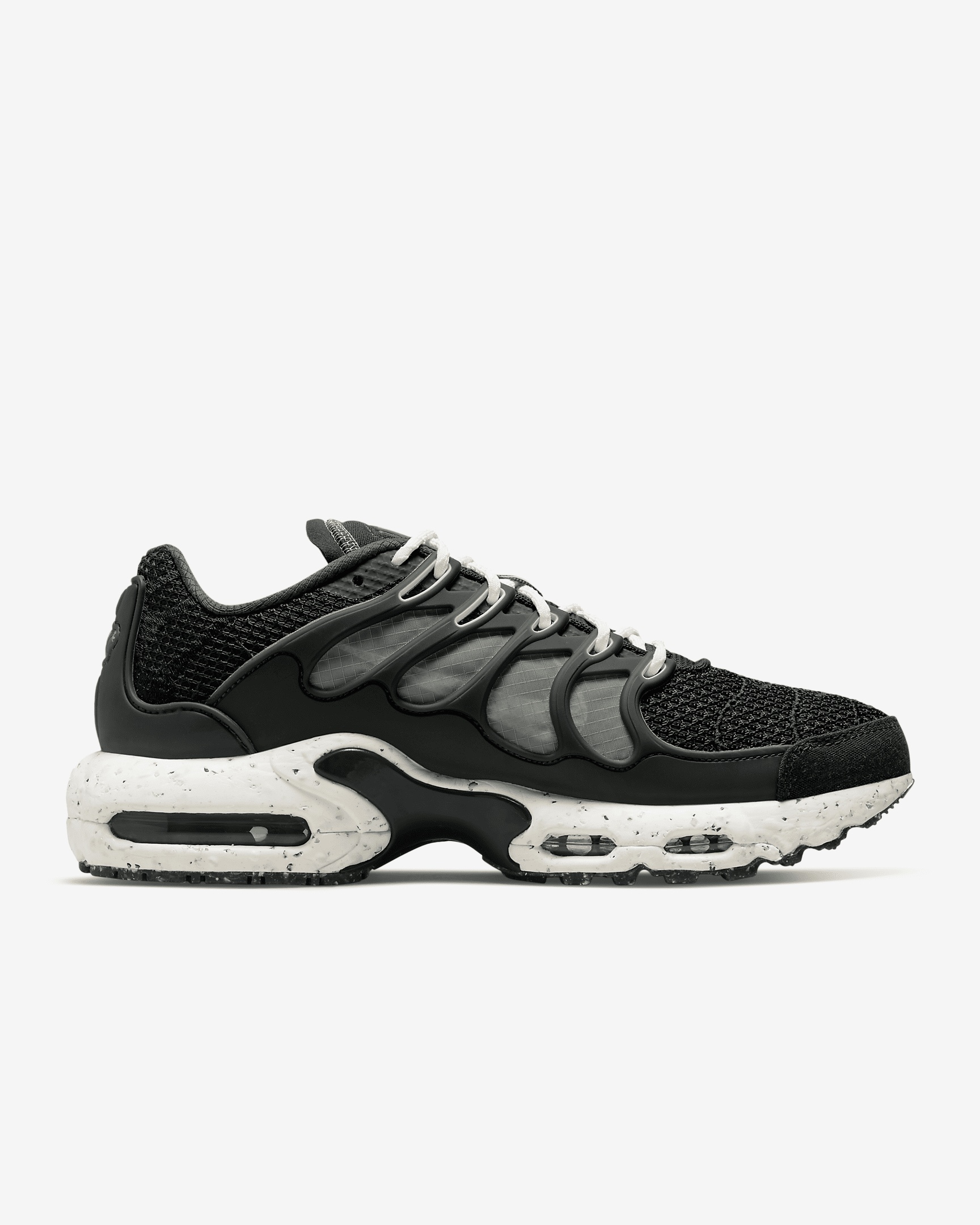 Nike Air Max Terrascape Plus Men's Shoes - 3