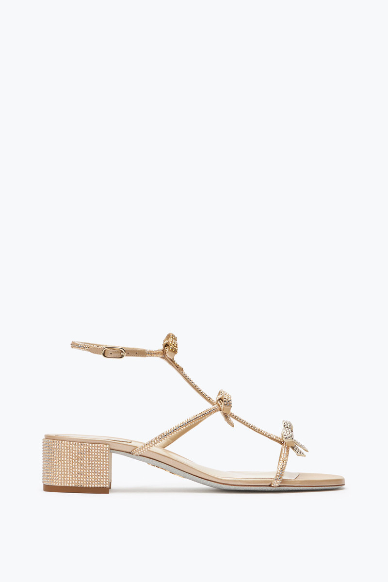 Caterina Sandal 35 1