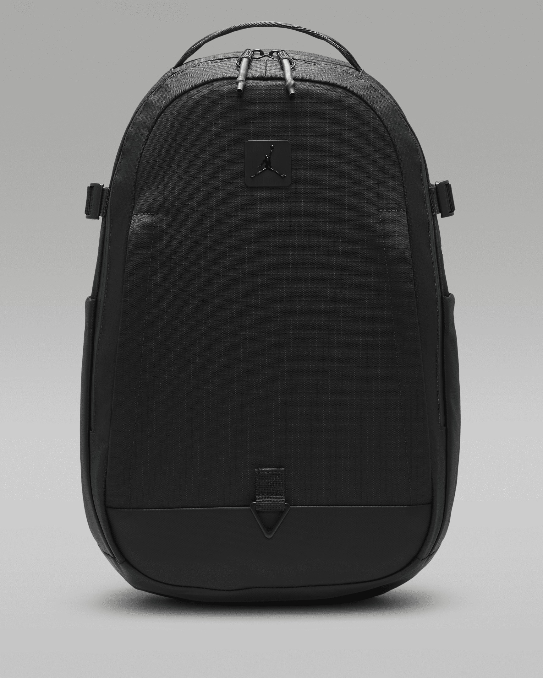 Jordan Franchise Backpack (29L) - 2