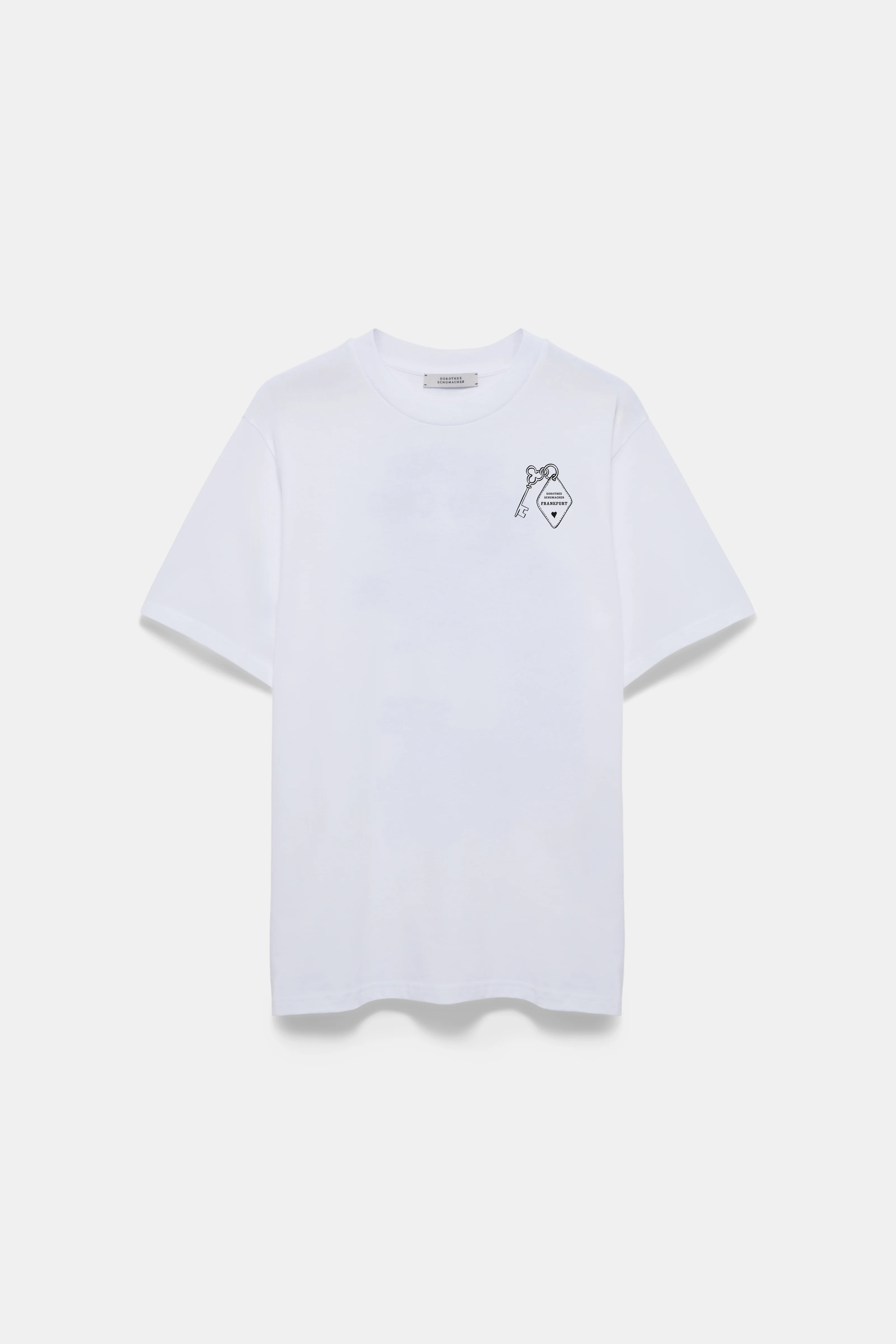 MI CASA shirt - 1