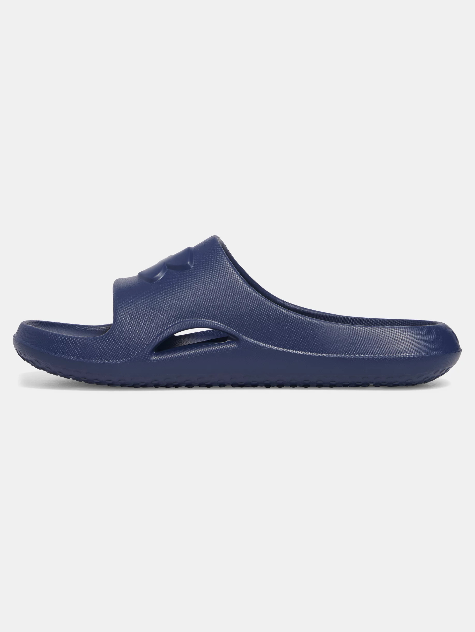 Men's UA Locker V Slides - 2
