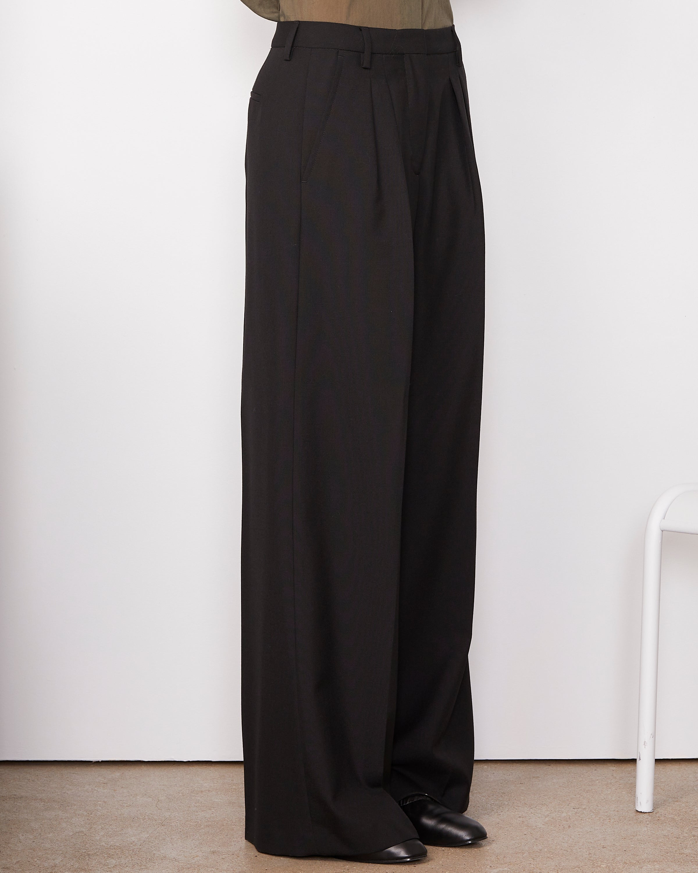 ELIA PANTS - 4