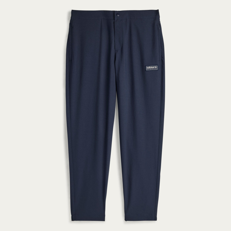 Salesbury SPZL Pants 1