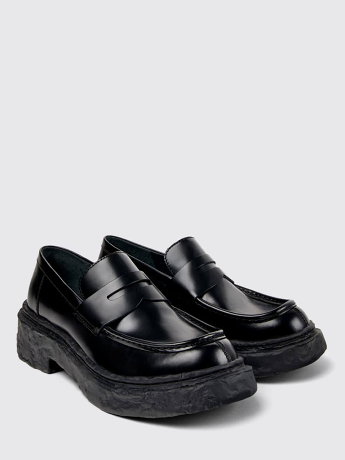Shoes men CamperLab - 2