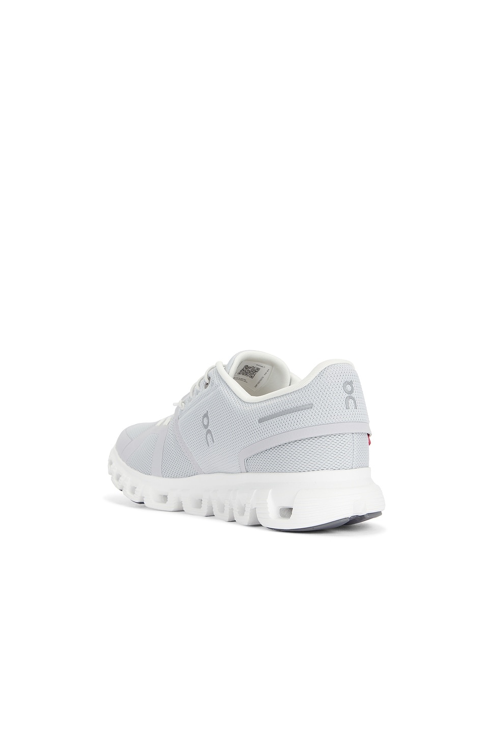 Cloud 6 Sneakers - 3