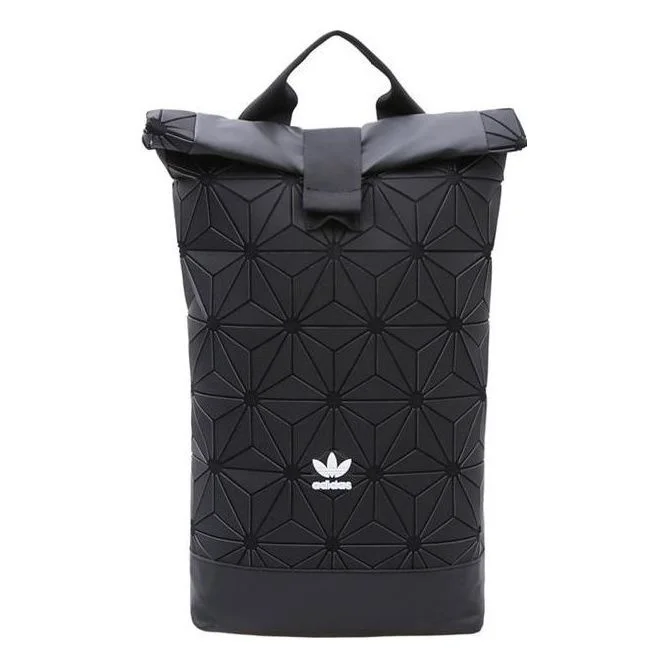 adidas Originals Urban Backpack 'Black' AY9354 - 1