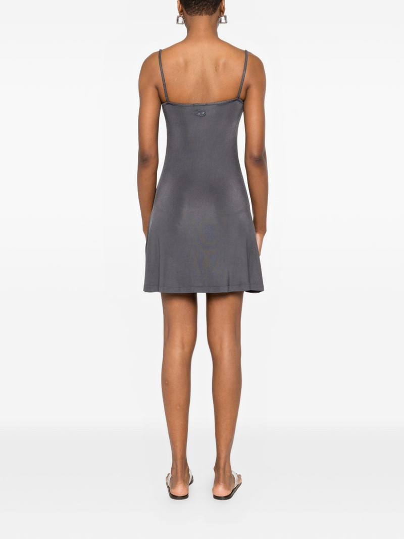 strap dress 4