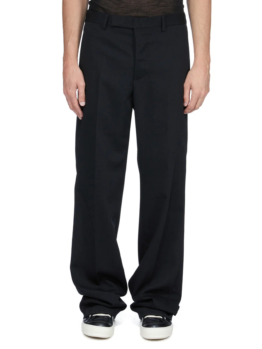 TAILORED DIETRICH - 1