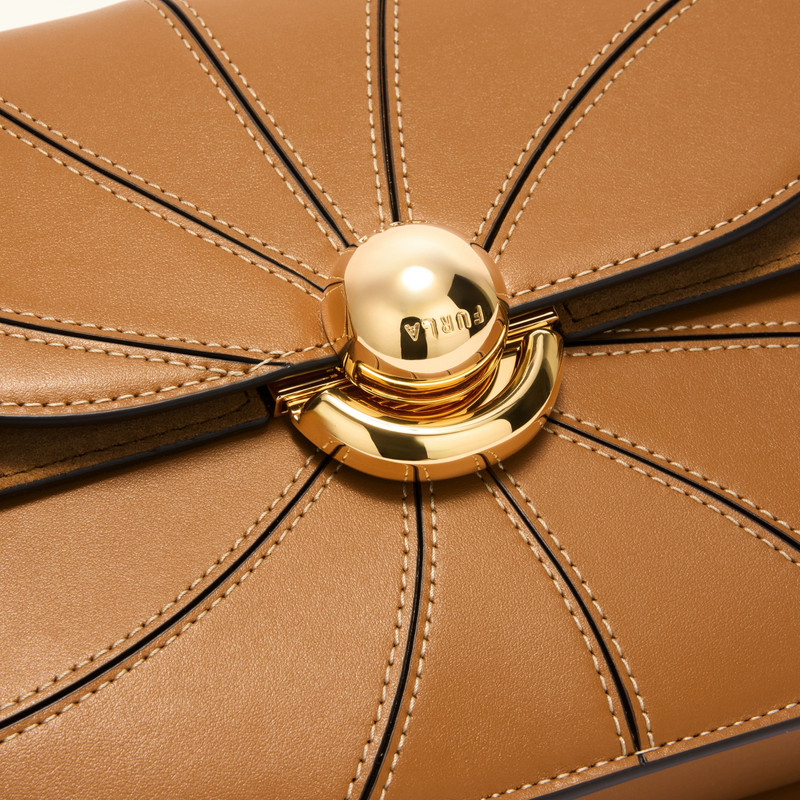 Furla Sfera 4