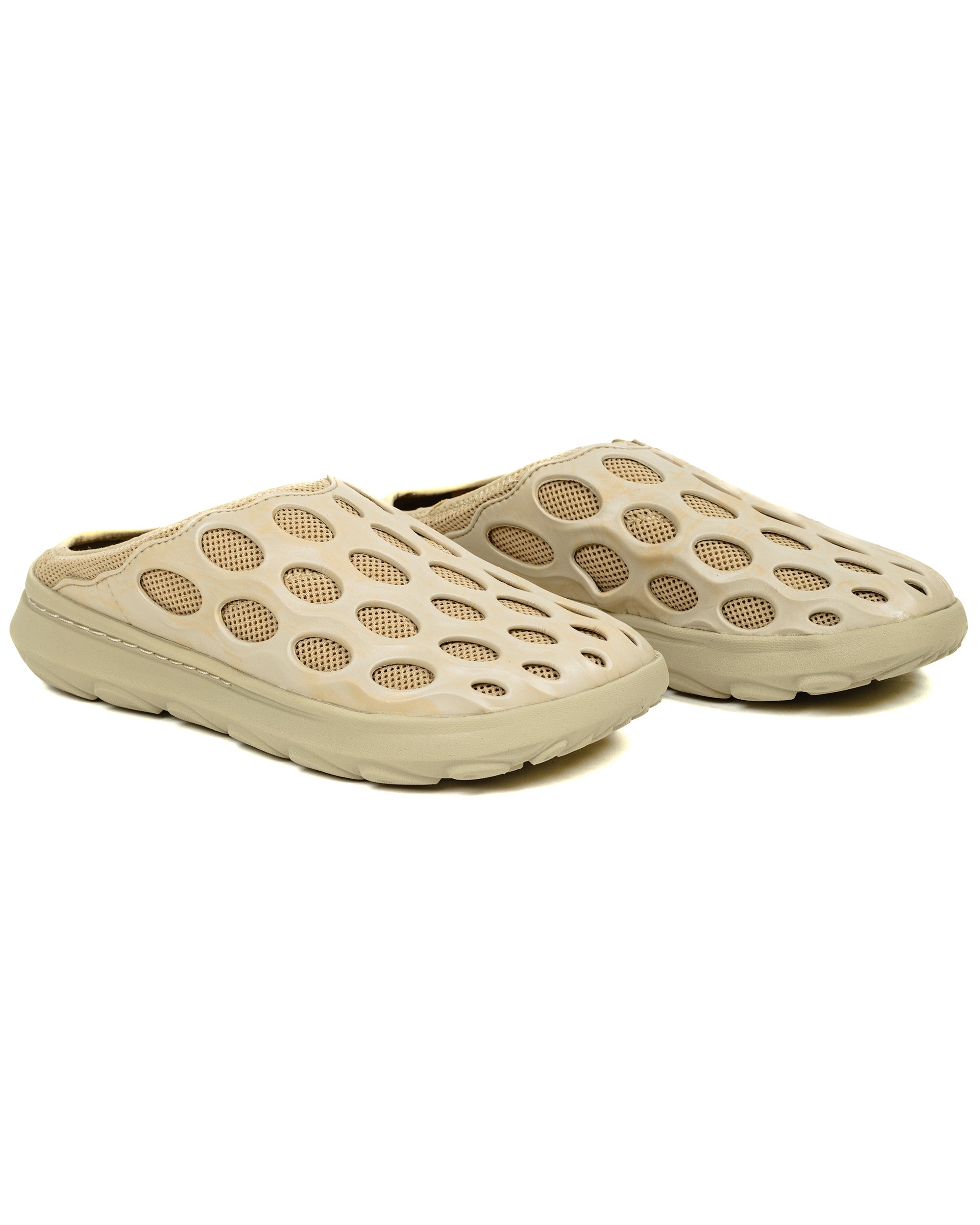 Merrell Hydro Mule 1TRL Incense - 2