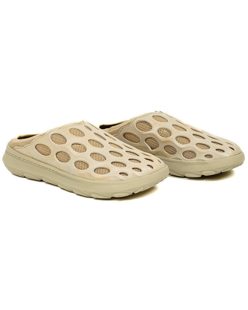 MERRELL 1TRL Merrell Hydro Mule 1TRL Incense outlook