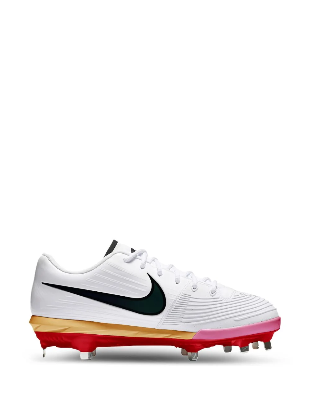 Lunar Hyperdiamond 3 Pro sneakers - 1