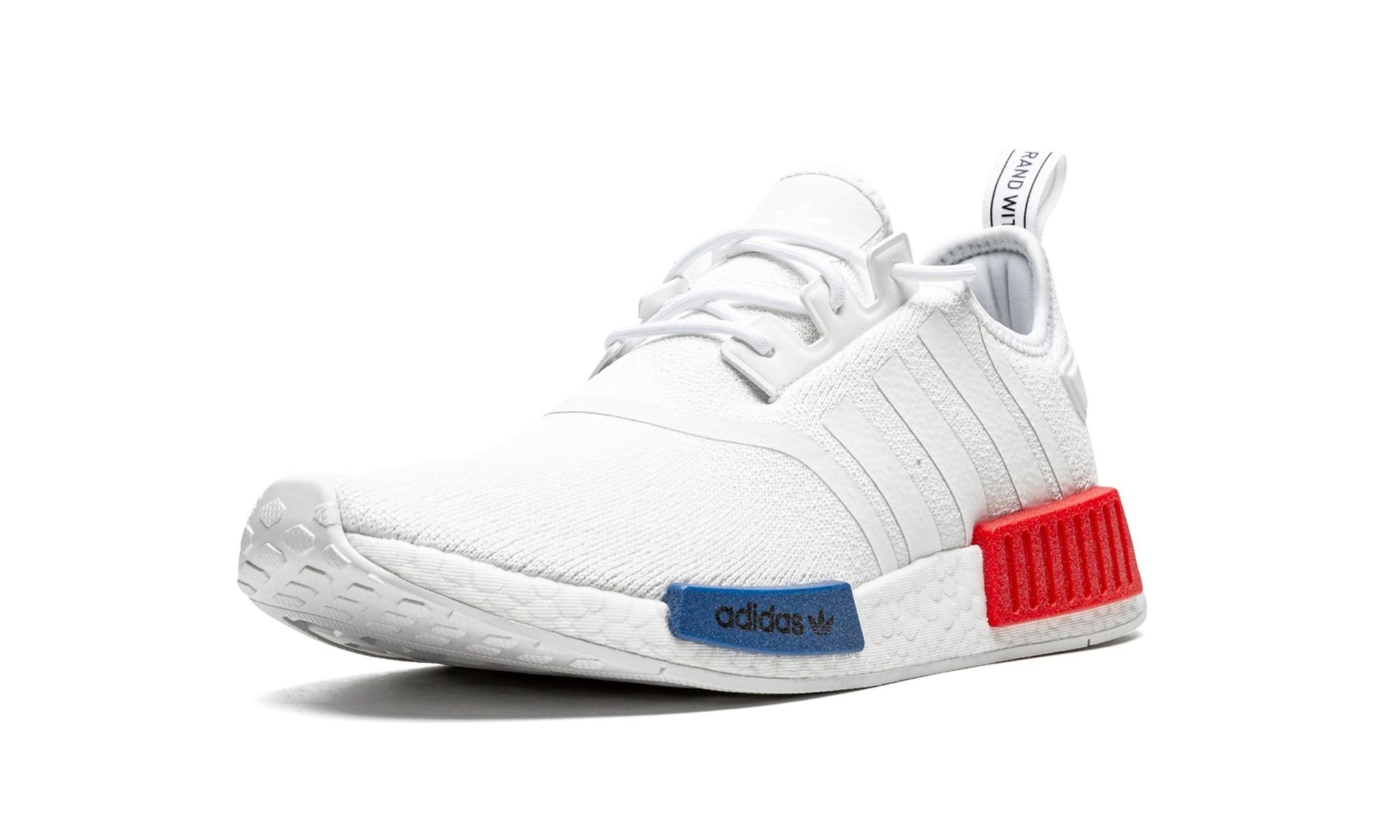 NMD_R1 - 4