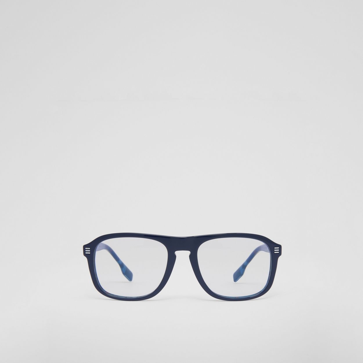 Check Detail Navigator Optical Frames - 1