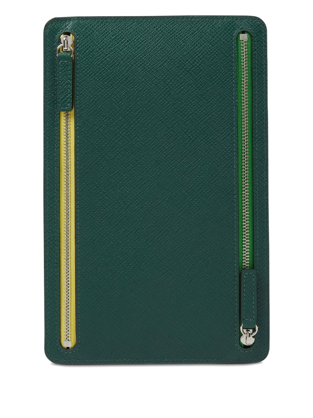 Panama multi-zip case - 2