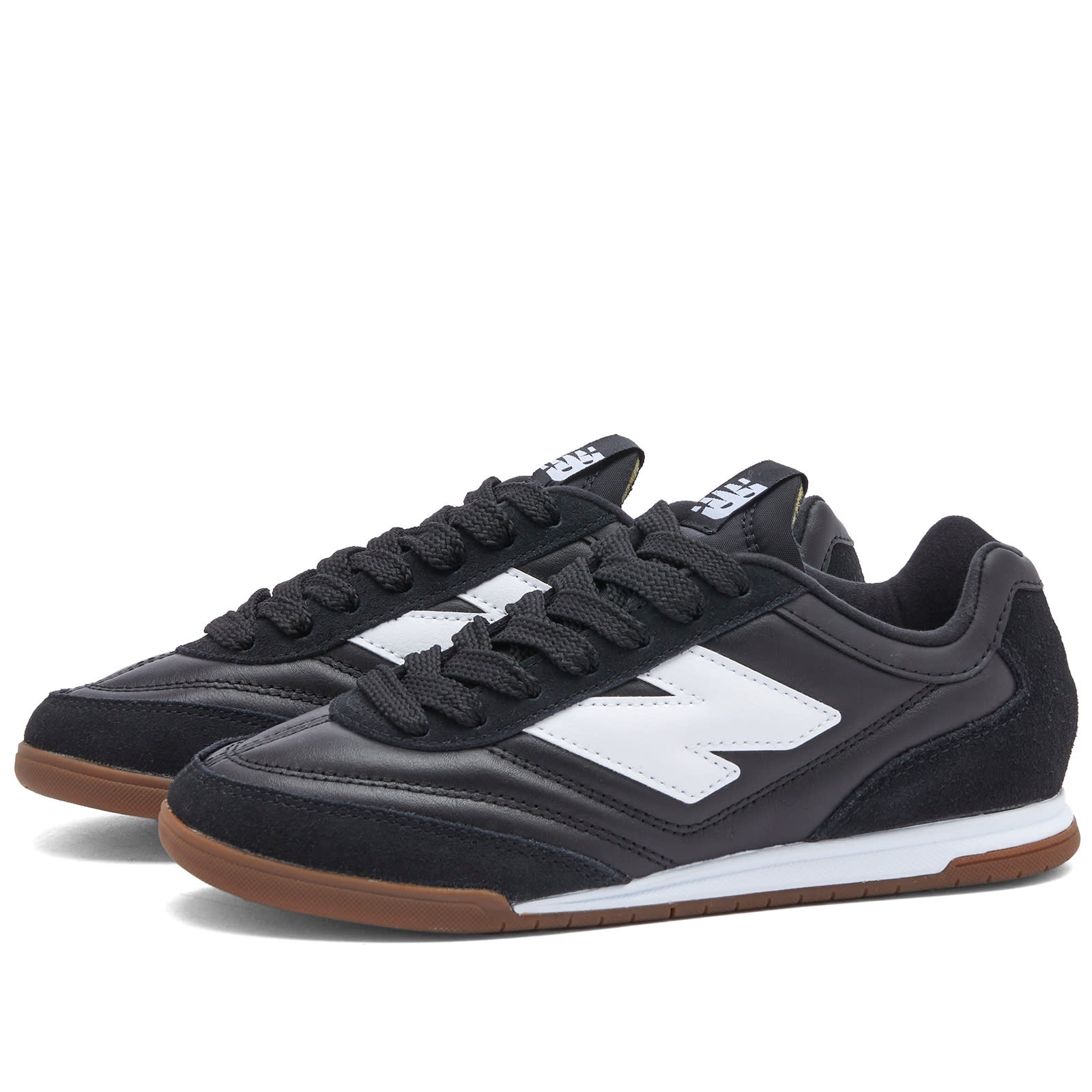 New Balance URC42LB Sneakers - 1