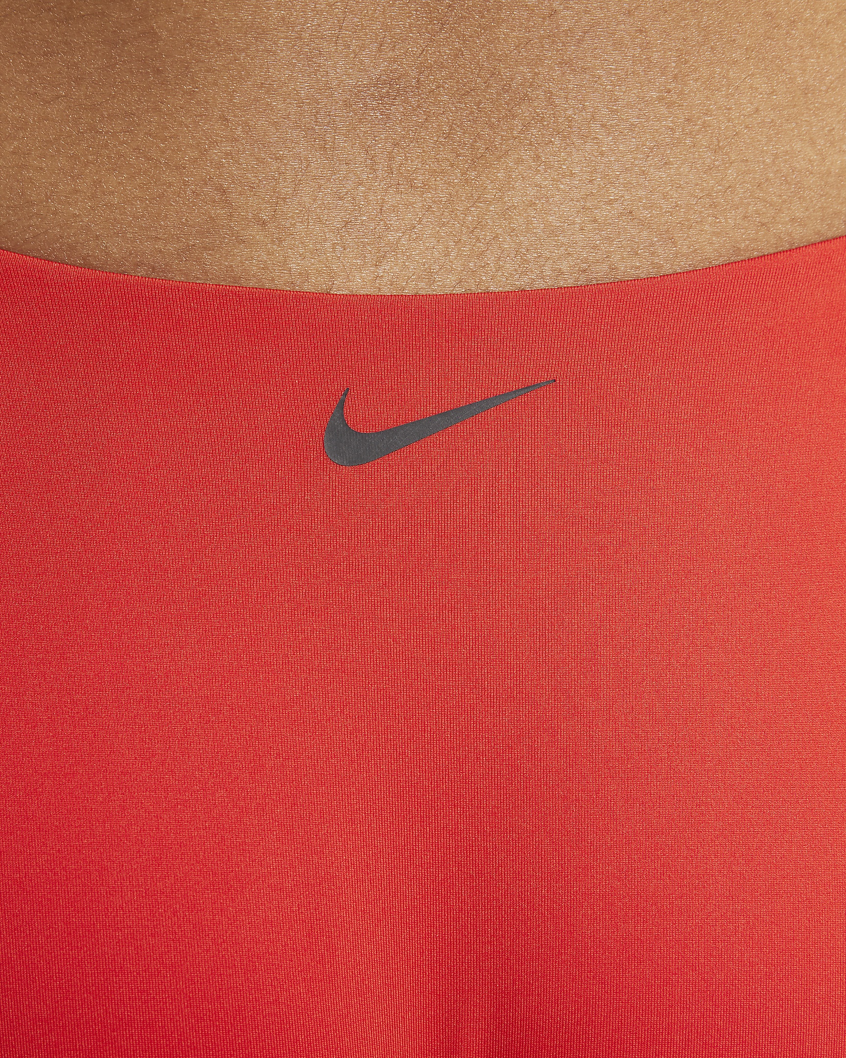 Nike Women's Essential Sling Bikini Swim Bottom - 4