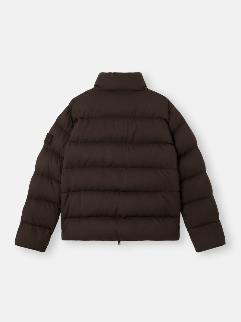 4100100 TWILL WOOL-TC_STONE ISLAND GHOST 7