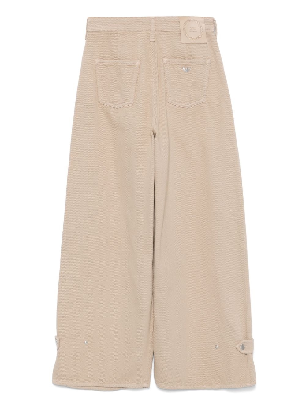 Icon jeans - 2